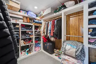 4 Percheron Cir, Nashua, NH 03062 - Photo 29