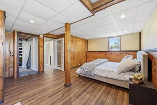 4 Percheron Cir, Nashua, NH 03062 - Photo 23