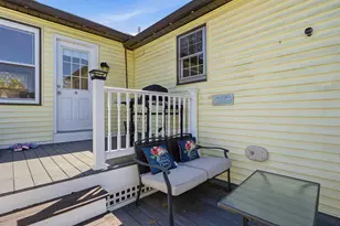 4 Percheron Cir, Nashua, NH 03062 - Photo 35