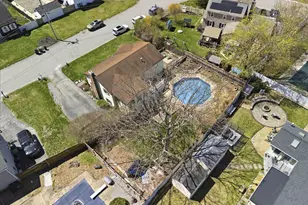 4 Percheron Cir, Nashua, NH 03062 - Photo 43