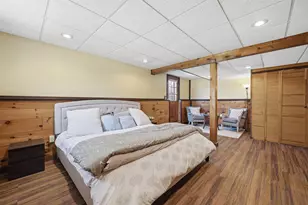 4 Percheron Cir, Nashua, NH 03062 - Photo 21