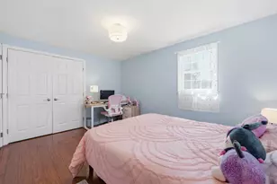 4 Percheron Cir, Nashua, NH 03062 - Photo 17