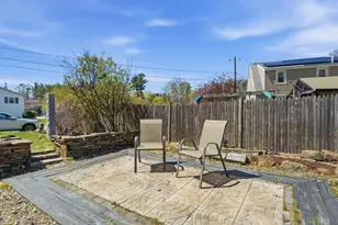 4 Percheron Cir, Nashua, NH 03062 - Photo 39