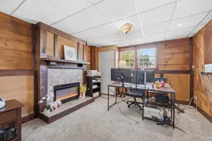 4 Percheron Cir, Nashua, NH 03062 - Photo 25