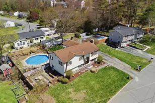 4 Percheron Cir, Nashua, NH 03062 - Photo 45