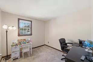 4 Percheron Cir, Nashua, NH 03062 - Photo 19