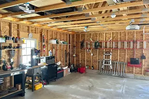 141 Farm Rd, Surry, NH 03431 - Photo 27