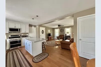 141 Farm Road, Surry, NH 03431 - Photo 5