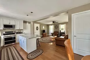 141 Farm Rd, Surry, NH 03431 - Photo 5