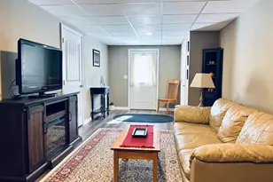 141 Farm Rd, Surry, NH 03431 - Photo 21
