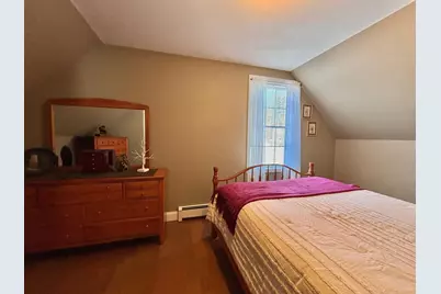 141 Farm Road, Surry, NH 03431 - Photo 15
