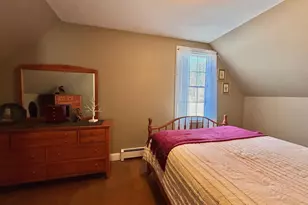 141 Farm Rd, Surry, NH 03431 - Photo 15