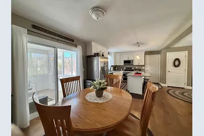 141 Farm Road, Surry, NH 03431 - Photo 7