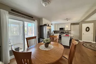 141 Farm Rd, Surry, NH 03431 - Photo 7