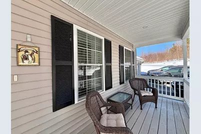 141 Farm Road, Surry, NH 03431 - Photo 3
