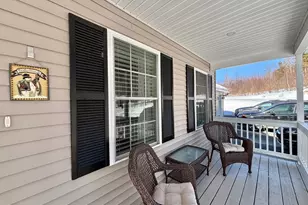 141 Farm Rd, Surry, NH 03431 - Photo 3