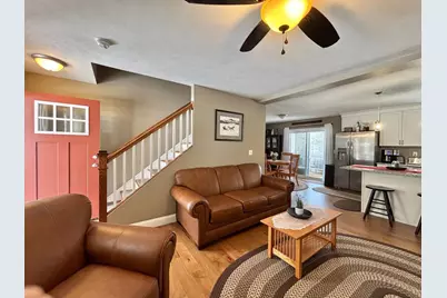 141 Farm Road, Surry, NH 03431 - Photo 9