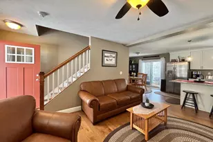 141 Farm Rd, Surry, NH 03431 - Photo 9