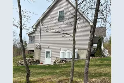 141 Farm Road, Surry, NH 03431 - Photo 29