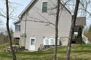 141 Farm Rd, Surry, NH 03431 - Photo 29
