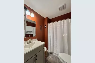 141 Farm Road, Surry, NH 03431 - Photo 17