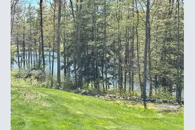 141 Farm Road, Surry, NH 03431 - Photo 31