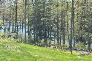 141 Farm Rd, Surry, NH 03431 - Photo 31