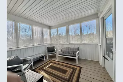 141 Farm Road, Surry, NH 03431 - Photo 11