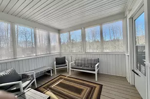 141 Farm Rd, Surry, NH 03431 - Photo 11