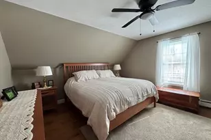 141 Farm Rd, Surry, NH 03431 - Photo 13
