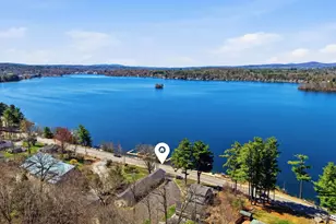 277 Weirs Blvd, Laconia, NH 03246 - Photo 1