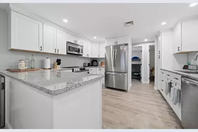 277 Weirs Boulevard #18, Laconia, NH 03246 - Photo 3