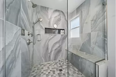 277 Weirs Boulevard #18, Laconia, NH 03246 - Photo 25