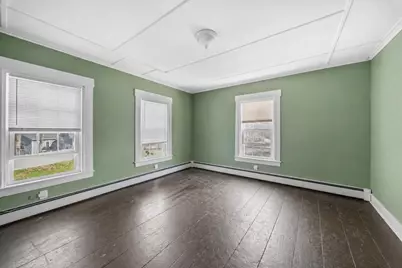 862 Portland Street, Rochester, NH 03820 - Photo 5