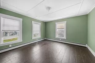 862 Portland St, Rochester, NH 03820 - Photo 5