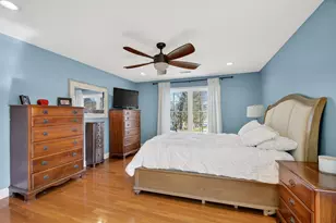 6 Pond St, Newton, NH 03858 - Photo 13