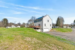 6 Pond St, Newton, NH 03858 - Photo 3