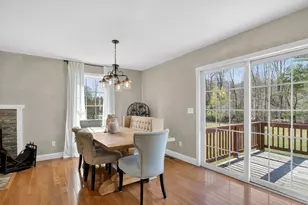 6 Pond St, Newton, NH 03858 - Photo 7