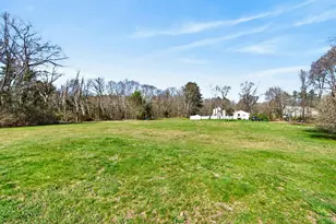 6 Pond St, Newton, NH 03858 - Photo 27
