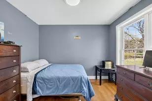 6 Pond St, Newton, NH 03858 - Photo 21