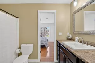 6 Pond St, Newton, NH 03858 - Photo 23