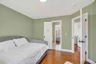 6 Pond St, Newton, NH 03858 - Photo 19