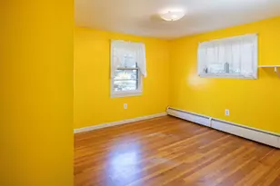 2 Cricket Ln, Concord, NH 03301 - Photo 17