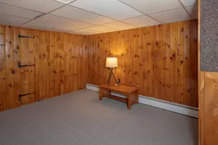 2 Cricket Ln, Concord, NH 03301 - Photo 19