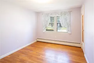 2 Cricket Ln, Concord, NH 03301 - Photo 15
