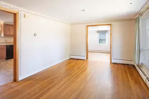 2 Cricket Ln, Concord, NH 03301 - Photo 7