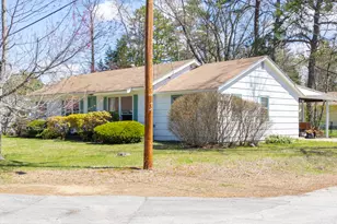 2 Cricket Ln, Concord, NH 03301 - Photo 3