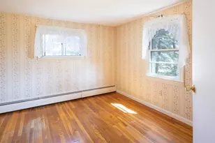 2 Cricket Ln, Concord, NH 03301 - Photo 13