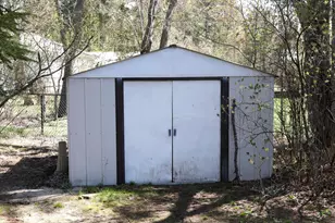2 Cricket Ln, Concord, NH 03301 - Photo 25