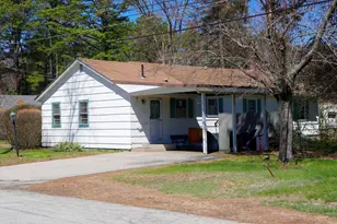 2 Cricket Ln, Concord, NH 03301 - Photo 23